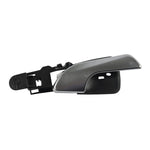 A6743-04 For Alfa Rear Right Side Car Interior Door Handle, OE: 156092156