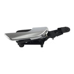 A6743-04 For Alfa Rear Right Side Car Interior Door Handle, OE: 156092156