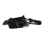 A6743-04 For Alfa Rear Right Side Car Interior Door Handle, OE: 156092156