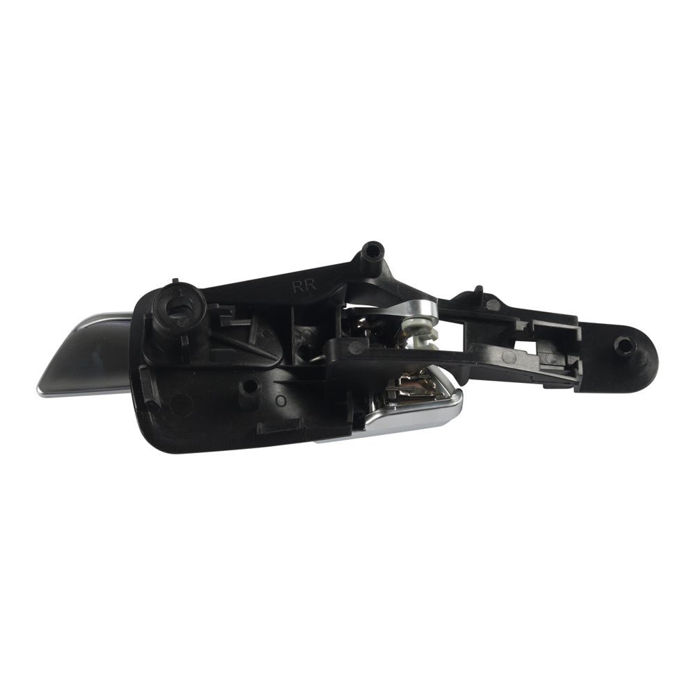 A6743-04 For Alfa Rear Right Side Car Interior Door Handle, OE: 156092156
