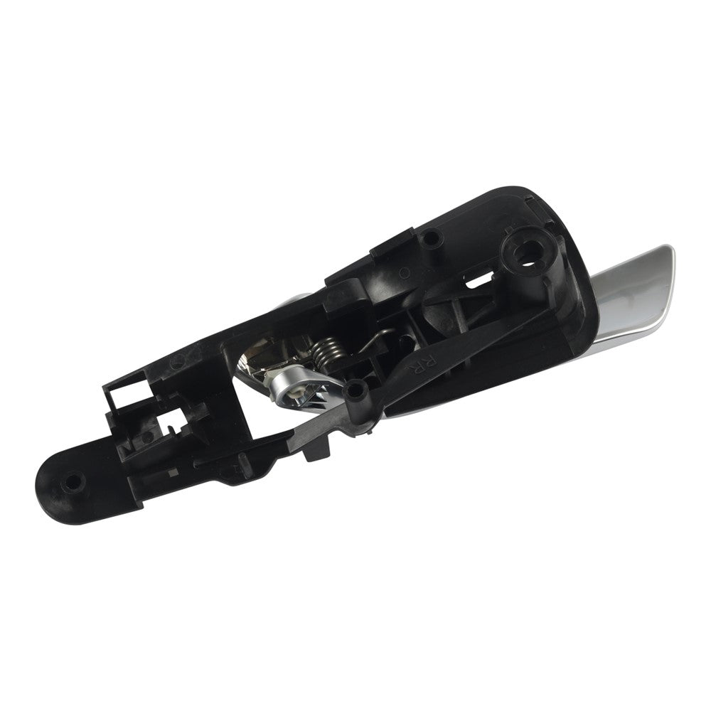 A6743-04 For Alfa Rear Right Side Car Interior Door Handle, OE: 156092156