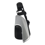 A6743-04 For Alfa Rear Right Side Car Interior Door Handle, OE: 156092156