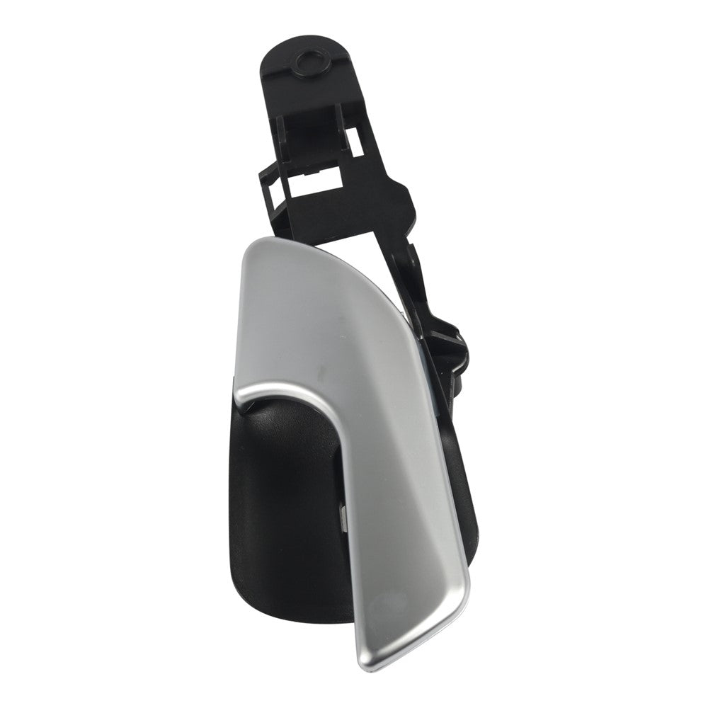 A6743-04 For Alfa Rear Right Side Car Interior Door Handle, OE: 156092156