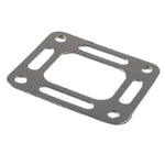 A8504 4Pcs / Set Car Exhaust Elbow Gaskets for Mercruiser