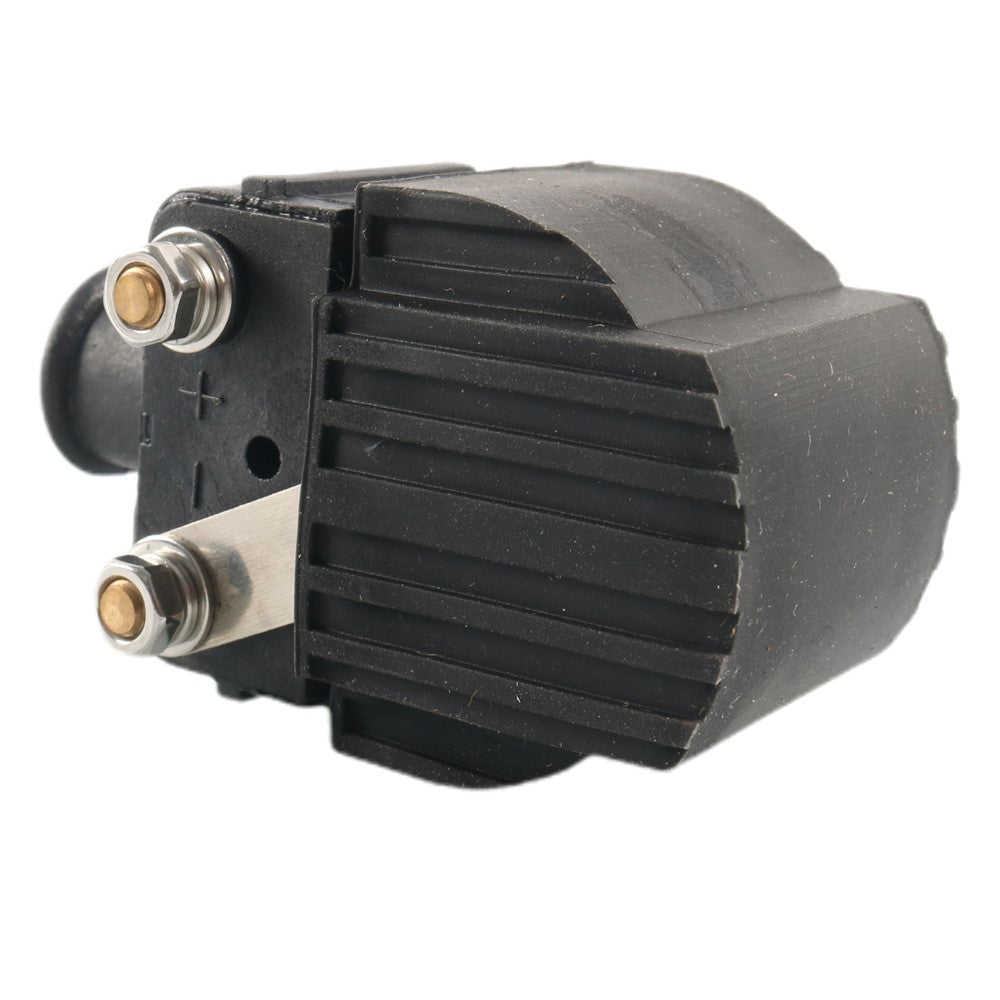 A6943 Ignition Coil Compatible with Mercury, OE: 339-832757A