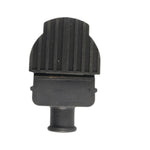 A6943 Ignition Coil Compatible with Mercury, OE: 339-832757A