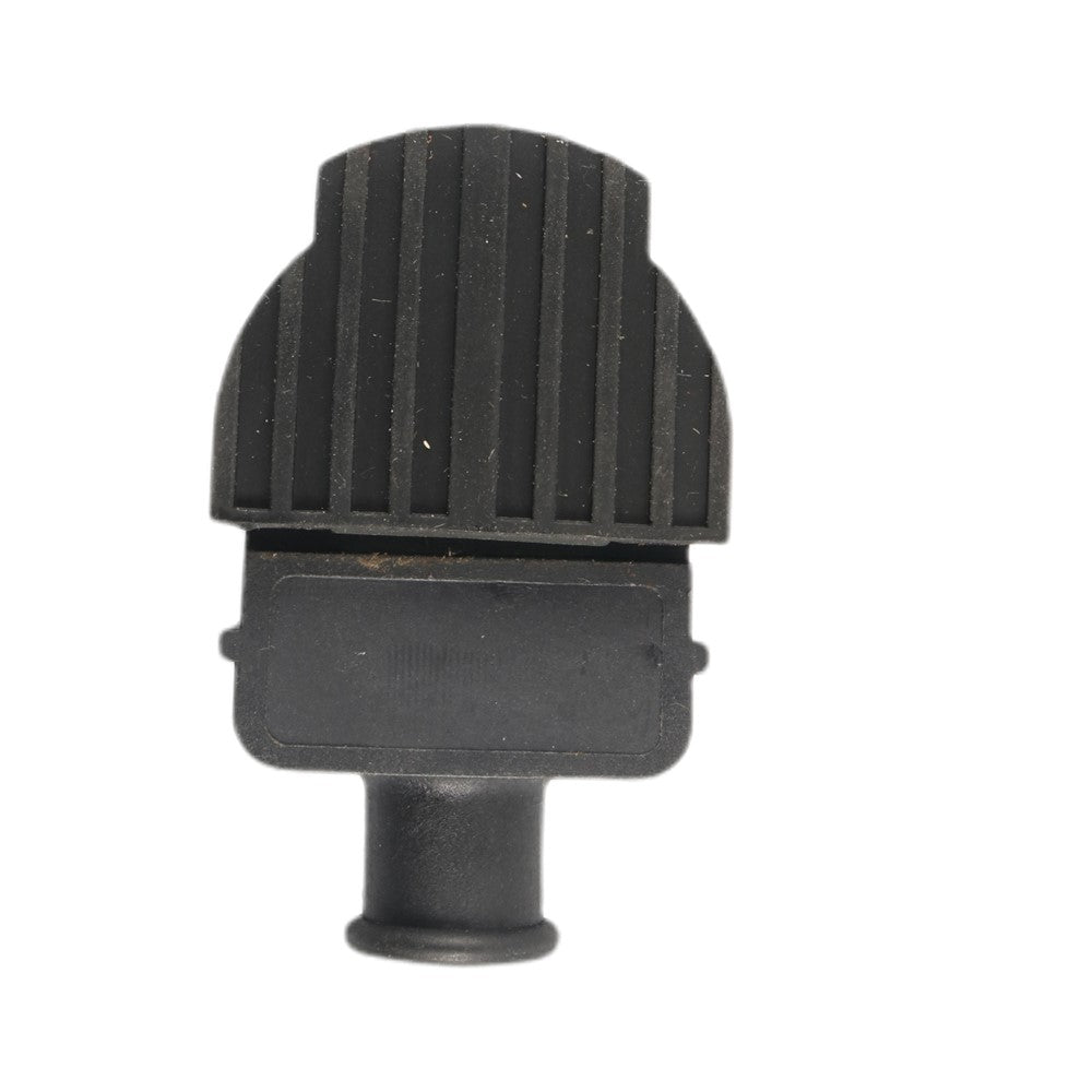 A6943 Ignition Coil Compatible with Mercury, OE: 339-832757A