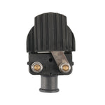 A6943 Ignition Coil Compatible with Mercury, OE: 339-832757A