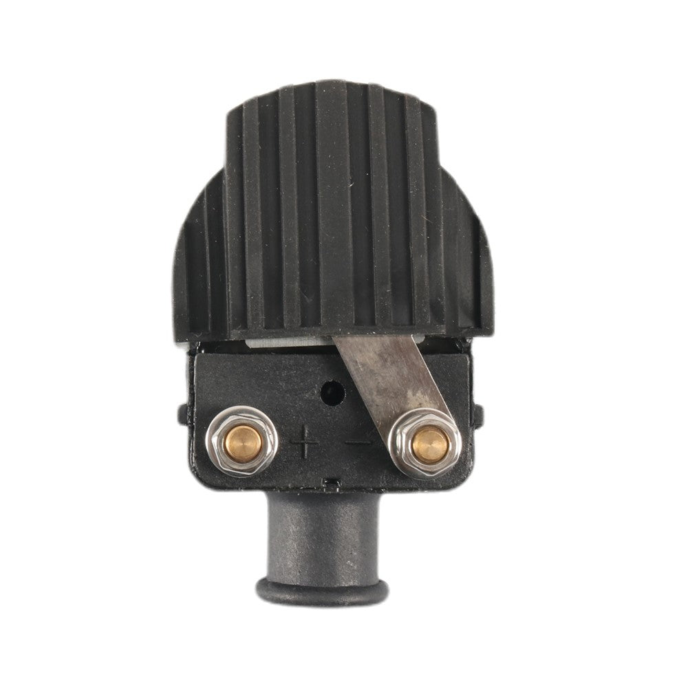A6943 Ignition Coil Compatible with Mercury, OE: 339-832757A