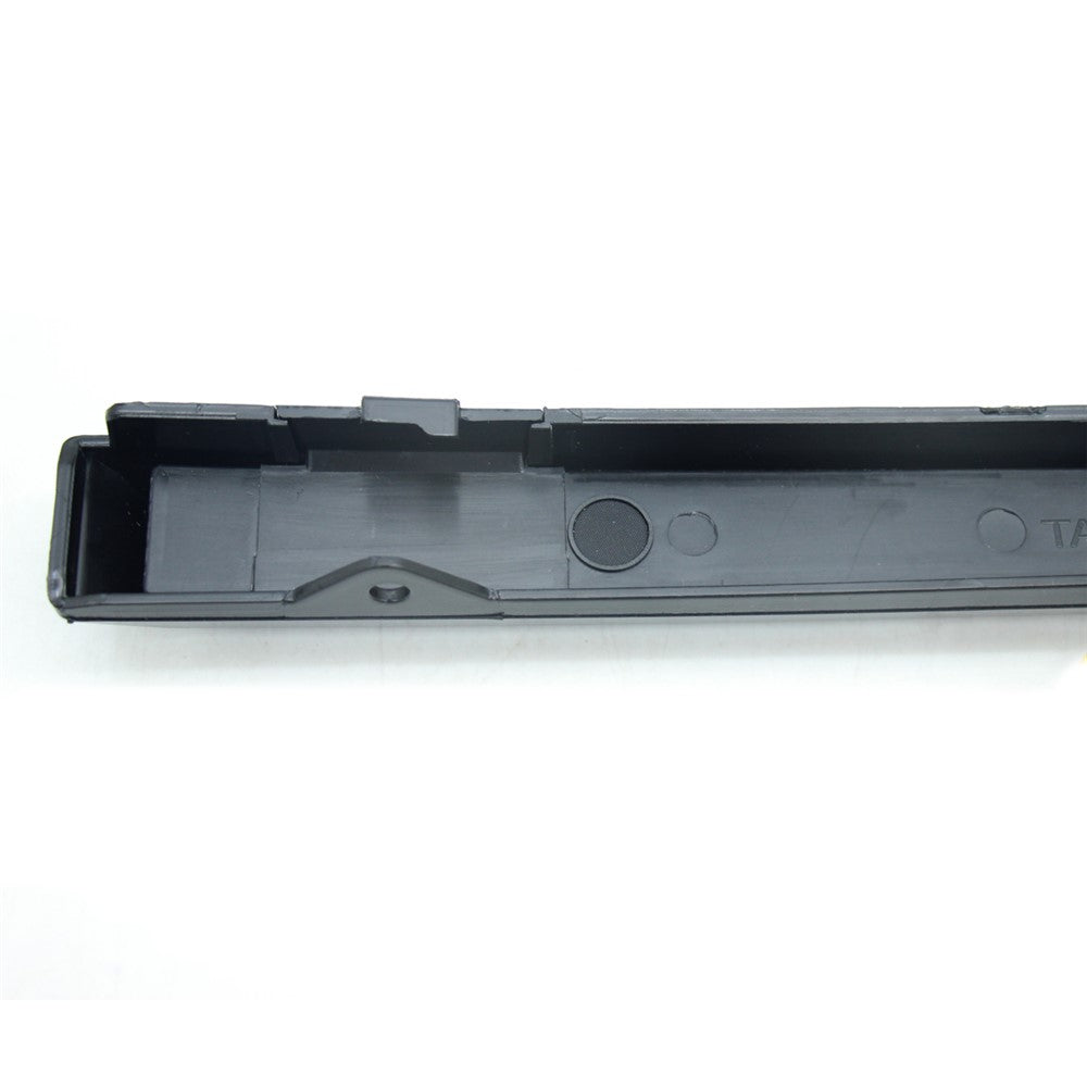 For Toyota Tacoma 1998-2000 1 Pair Car Modification Headlight Lower Trim Light LED DRL Turn Signal Lamp