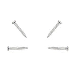 A5807 12V Enkellins LED Husbilslampor Inomhus Biltakbelysning Lastbil Innerlampa