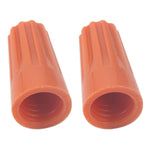 A5807 12V Enkellins LED Husbilslampor Inomhus Biltakbelysning Lastbil Innerlampa