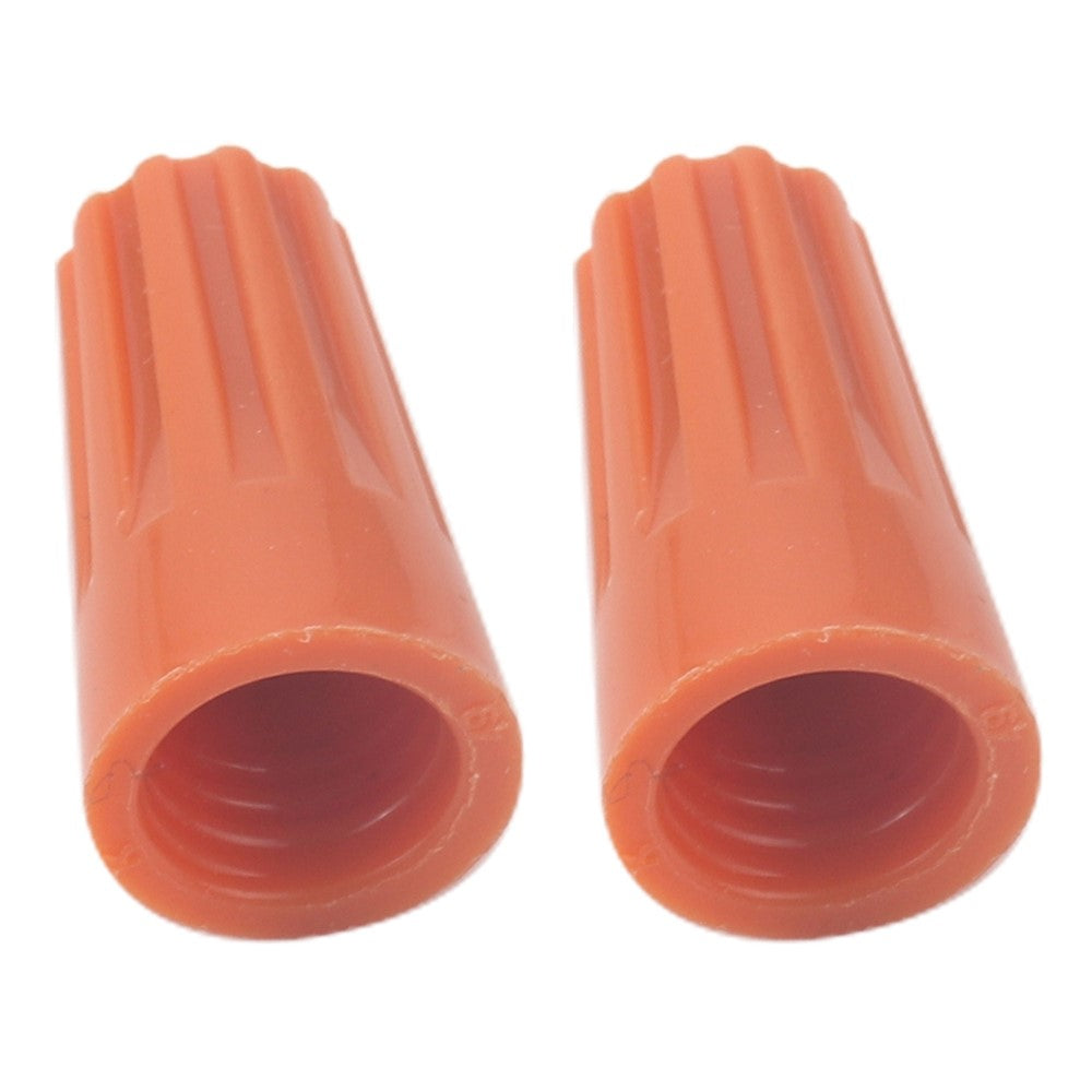 A5807 12V Enkellins LED Husbilslampor Inomhus Biltakbelysning Lastbil Innerlampa