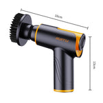 SUITU ST-6602 100W Bilpolerare Sladdlös Vaxmaskin Bilrepsborttagare Universella Skönhetsapparater för Bilar
