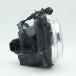 WINAUTO För X3 X4 X5 X6 2015-2016 1 par LED-dimljus fram, OE: 63177317252 / 63177317251