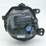 WINAUTO För X3 X4 X5 X6 2015-2016 1 par LED-dimljus fram, OE: 63177317252 / 63177317251