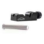 RASTP BTD023 Car Universal Spark Plug Gap Adjustment Tool with Feeler Gauge