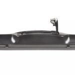 1Pc Universal Three-Stage Car Wiper Blade ABS+Rubber Noiseless Vehicle Wiper Blade