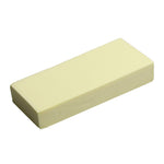 BY-461 Water-Absorbent PVA Cleaning Tool Soft Block Rectangle Cleaner for Car Washing and Cleaning