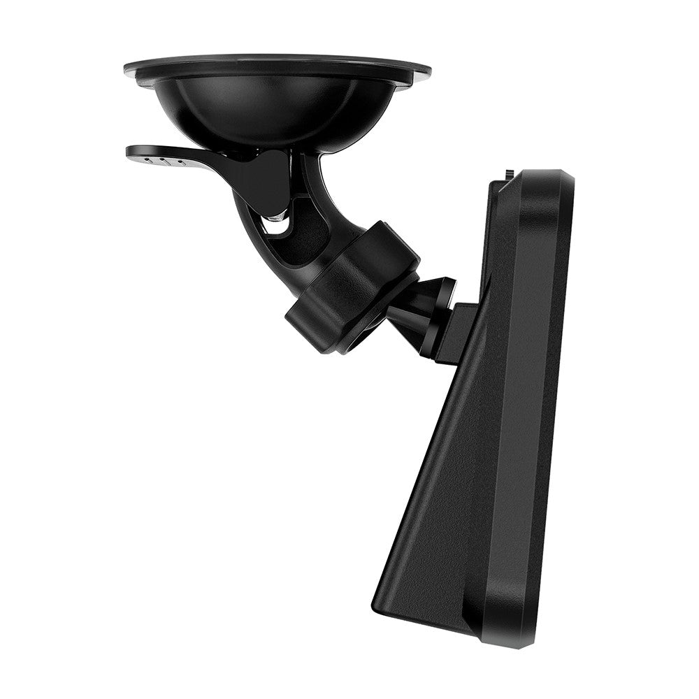 G11 Universal GPS HUD Head-up Display Hastighetsinstrument med överhastighetslarm för oljedrivna elektriska hybridfordon