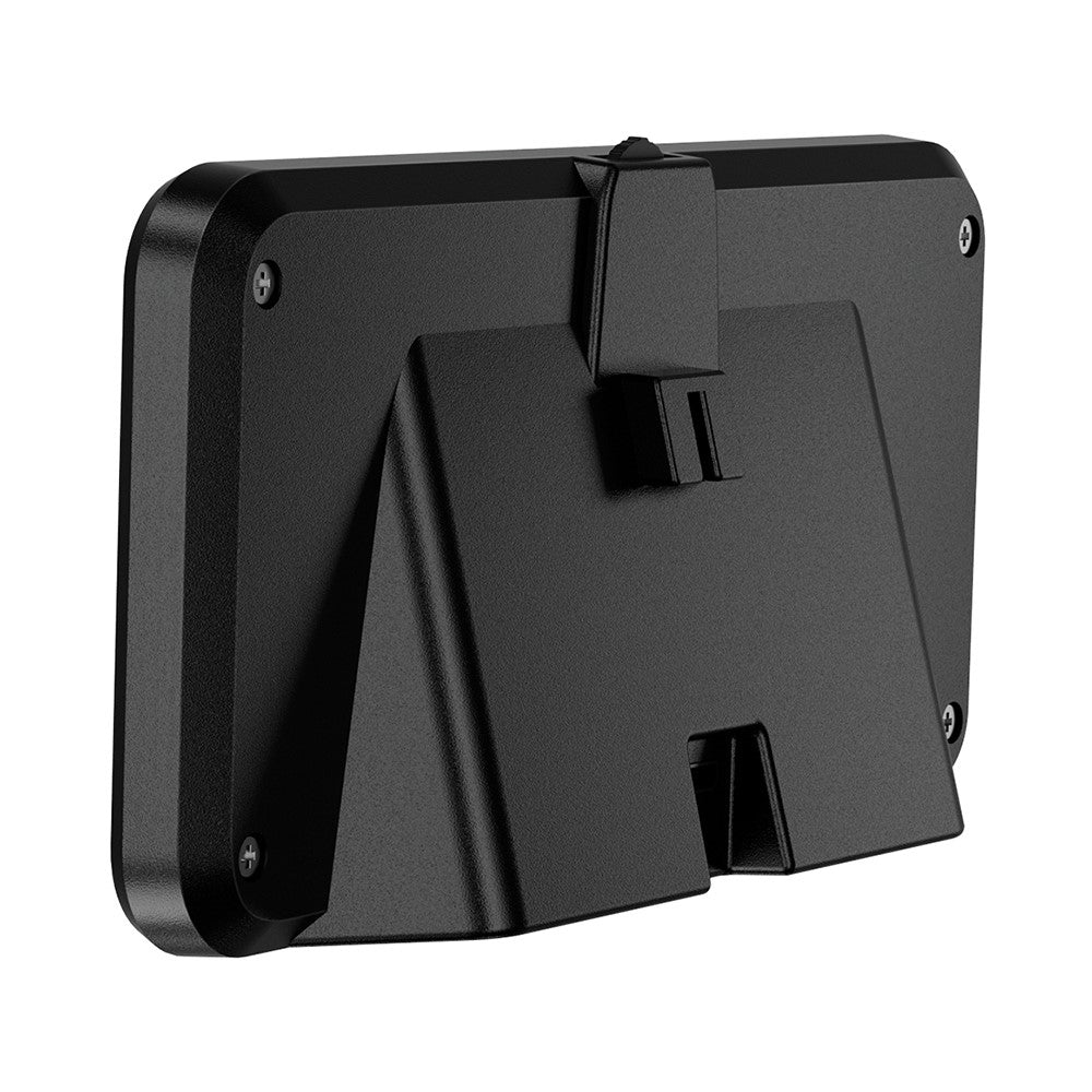 G11 Universal GPS HUD Head-up Display Hastighetsinstrument med överhastighetslarm för oljedrivna elektriska hybridfordon
