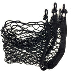 Universal Auto Car Rear Trunk Boot Organizer Pocket Cargo Net Mesh Storage Bag
