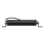 COB 9W Super Bright Car DRL Light SUV Excavator Working Light Daytime Running Lamp