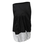 BY-895 Motorcycle Cover Protection Shelter Outdoor Waterproof Motorbike Cover Protector
