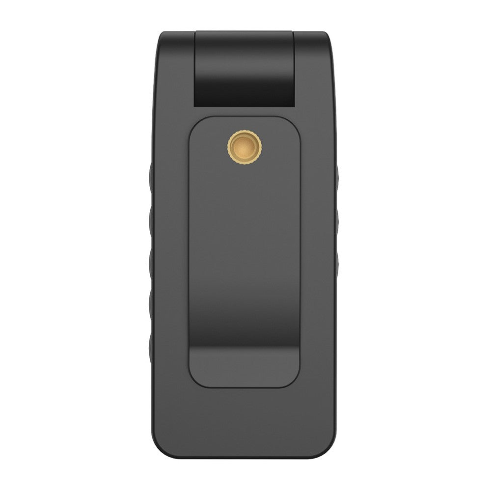 CD07 1080P Full HD WiFi Meeting Pen Camera Clip-on Voice Recorder Portable Video Audio Recorder