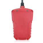 KONNWEI KW309 Automotive Diagnostic Tool OBD2 Autoscanner Code Reader EOBD Scan Machine OBDII Scanner