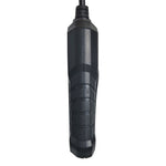KONNWEI KW310 Car Engine Trouble Code Detector Scanner Seven Language Supported
