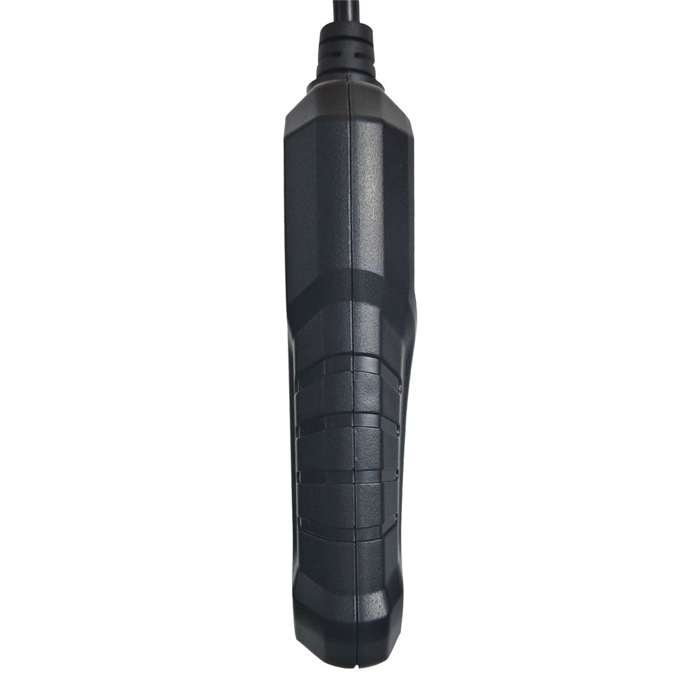 KONNWEI KW310 Car Engine Trouble Code Detector Scanner Seven Language Supported