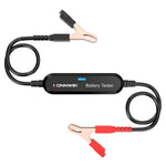 KONNWEI BK100 Automotive Wireless Bluetooth-compatible 6V 12V Battery CCA Tester Car Battery Charging Analyzer