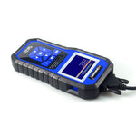 KONNWEI KW450 OBDII Scanner Code Reader Engine Fault Reader Diagnostic Scanner for VW Audi Skoda