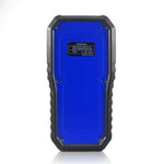 KONNWEI KW450 OBDII Scanner Code Reader Engine Fault Reader Diagnostic Scanner for VW Audi Skoda