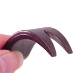 4Pcs Car Audio Disassembly Tool Auto Car Removal Repairing Pry Tools Kit Panel Trim Removal Tool Set