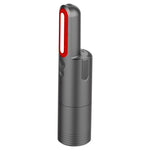 V8 Portable Mini Car Vacuum Cleaner High Power Wireless Vacuum Cleaner for Car Home