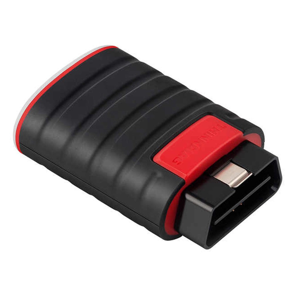 KINGBOLEN Ediag OBD2 Car Diagnostic Scanner Vehicle Engine Fault Code Reader