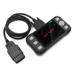 M300 OBD2 Car Diagnostic Scanner Engine Check Maintenance Universal Vehicle Code Reader