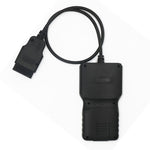V310 OBD2 Scanner Diagnostic Tool Code Reader OBDII EOBD Read / Clear Fault Scan Tool