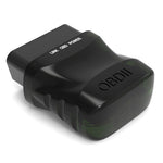 V015 OBD2 Bil Fejl Diagnostisk Scanner Bluetooth-kompatibel elm327 Universal Bil Læser Kode Motor Tester Værktøj