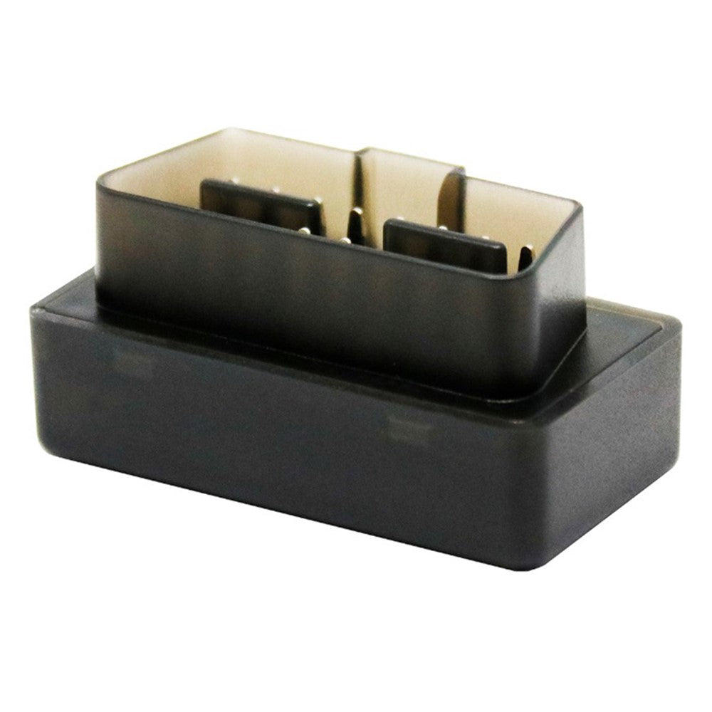 V06H4K ELM327 Engine Fault Detector Diagnostic Tool Car Code Reader Bluetooth-Compatible Connection Support OBD2 Protocol