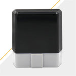B14 ELM327 Car Engine Diagnostic Instrument Detector Code Reader Automobile Diagnostic Tool OBD2