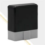 B14 ELM327 Car Engine Diagnostic Instrument Detector Code Reader Automobile Diagnostic Tool OBD2