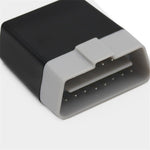 B14 ELM327 Car Engine Diagnostic Instrument Detector Code Reader Automobile Diagnostic Tool OBD2