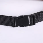 105x52cm Car Rear Seat Back Organizer Auto Trunk Cargo Storage Bag Mesh Pocket