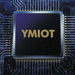 YMIOT B18 WiFi OBD2 Car Fault Scanner OBDII Vehicle Code Scan Diagnostic Tool