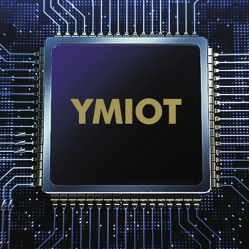 YMIOT B18 WiFi OBD2 Car Fault Scanner OBDII Vehicle Code Scan Diagnostic Tool