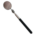 51cm Portable Telescopic Inspection Mirror Car Angle View Tool Repair Detection Hand Tool
