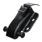 For Crafter 30-35 06-14 A9067600428 Rear Door Hinge Check Strap Bracket Locator
